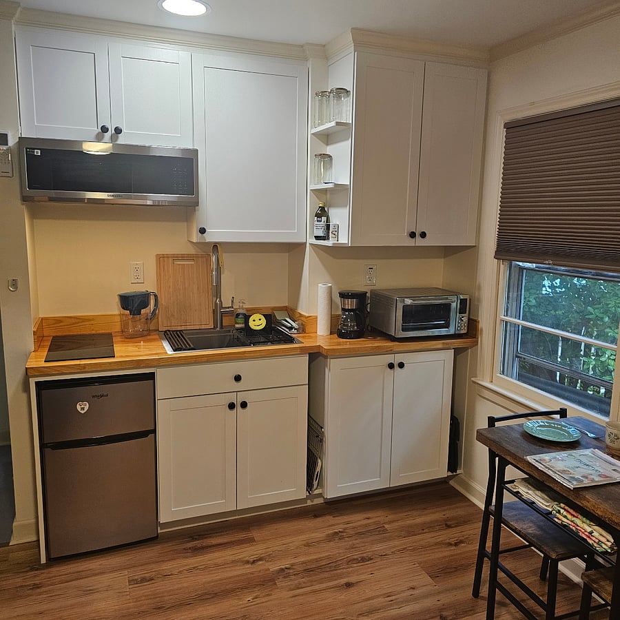 Furnished Finder property 1030372_1 photo 10