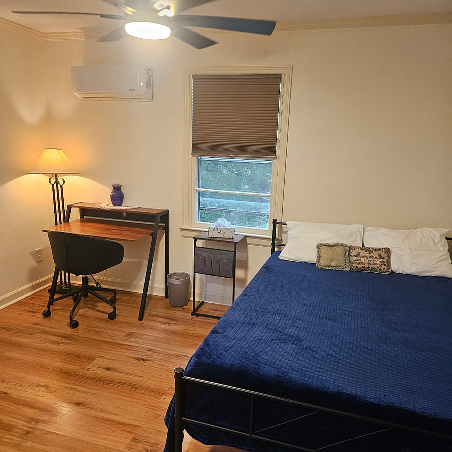Furnished Finder property 1030372_1 photo 12