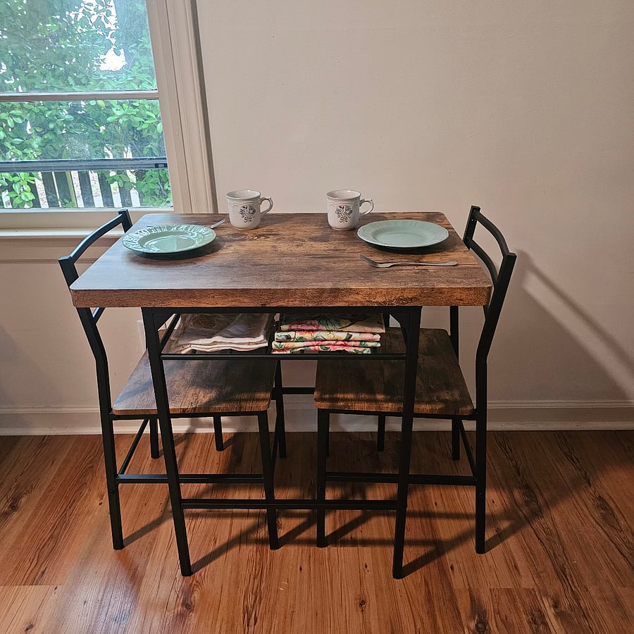 Furnished Finder property 1030372_1 photo 13