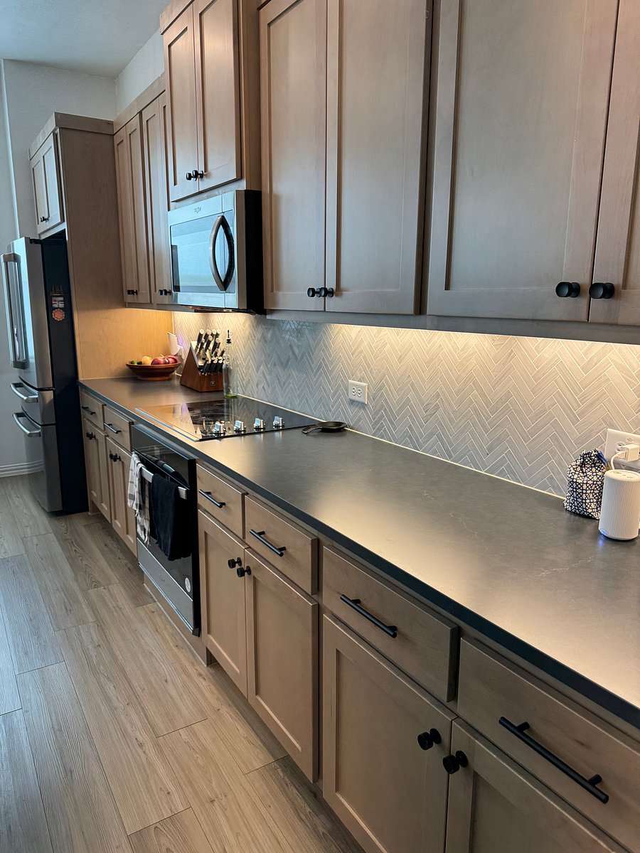 Furnished Finder property 1030377_1 photo 4
