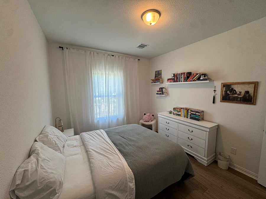 Furnished Finder property 1030377_1 photo 9