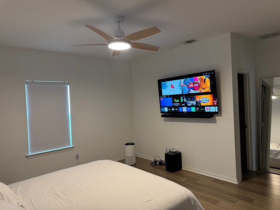 Furnished Finder property 1030377_1 photo 13