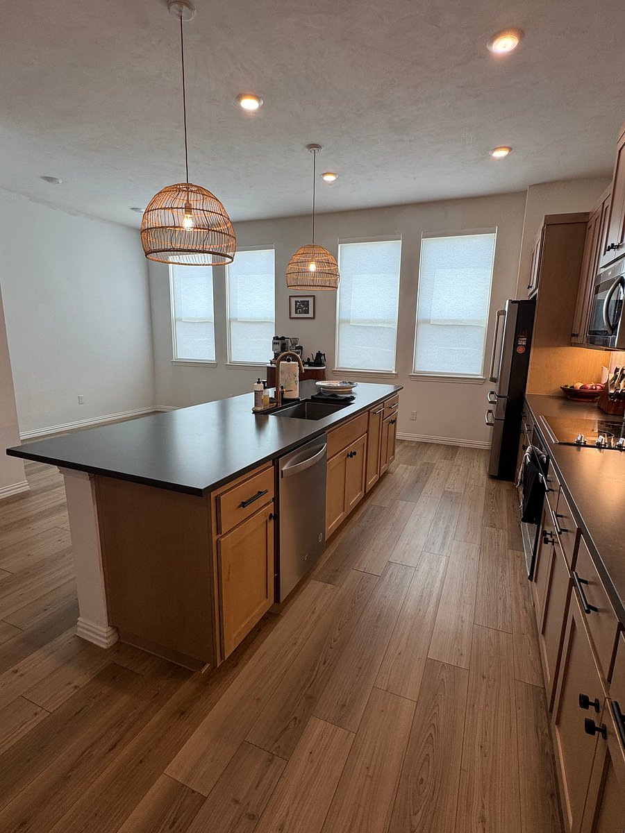 Furnished Finder property 1030377_1 photo 3