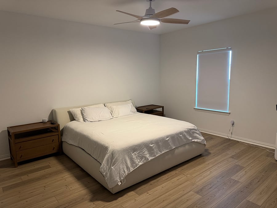 Furnished Finder property 1030377_1 photo 11