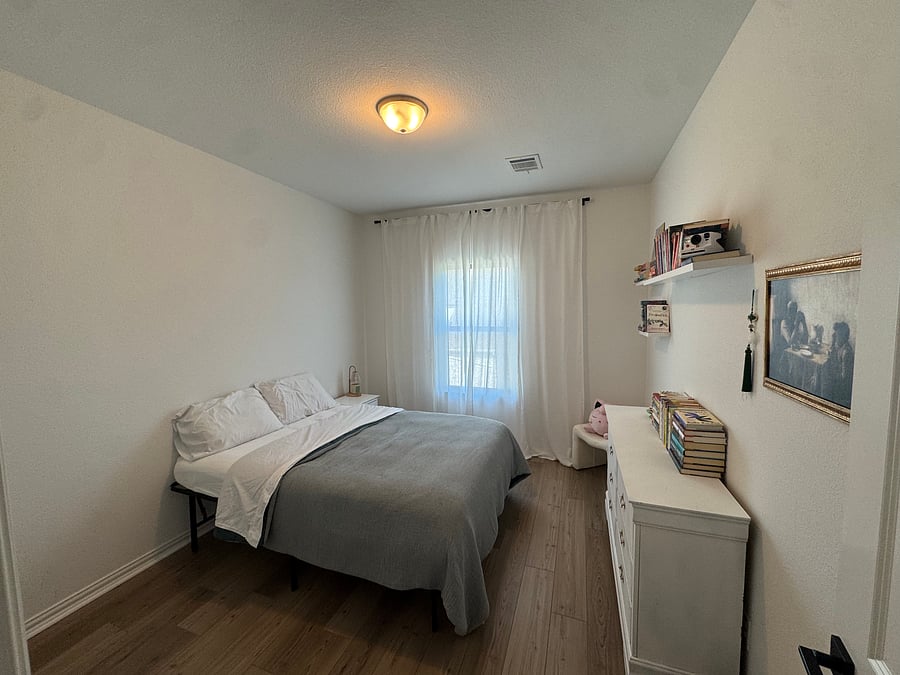 Furnished Finder property 1030377_1 photo 8