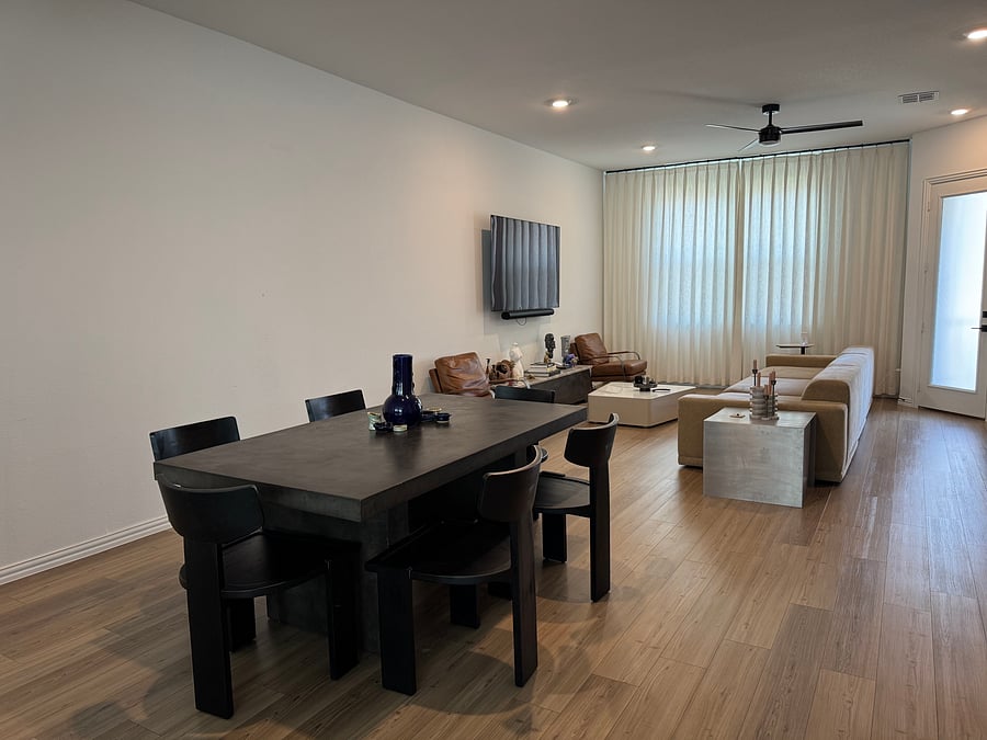 Furnished Finder property 1030377_1 photo 6