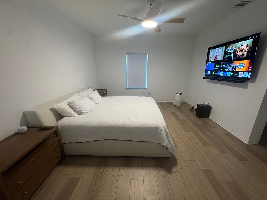 Furnished Finder property 1030377_1 photo 12