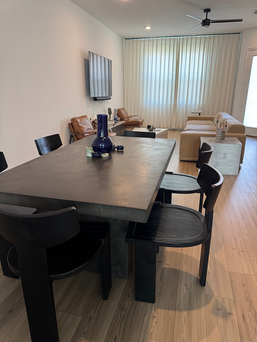 Furnished Finder property 1030377_1 photo 5