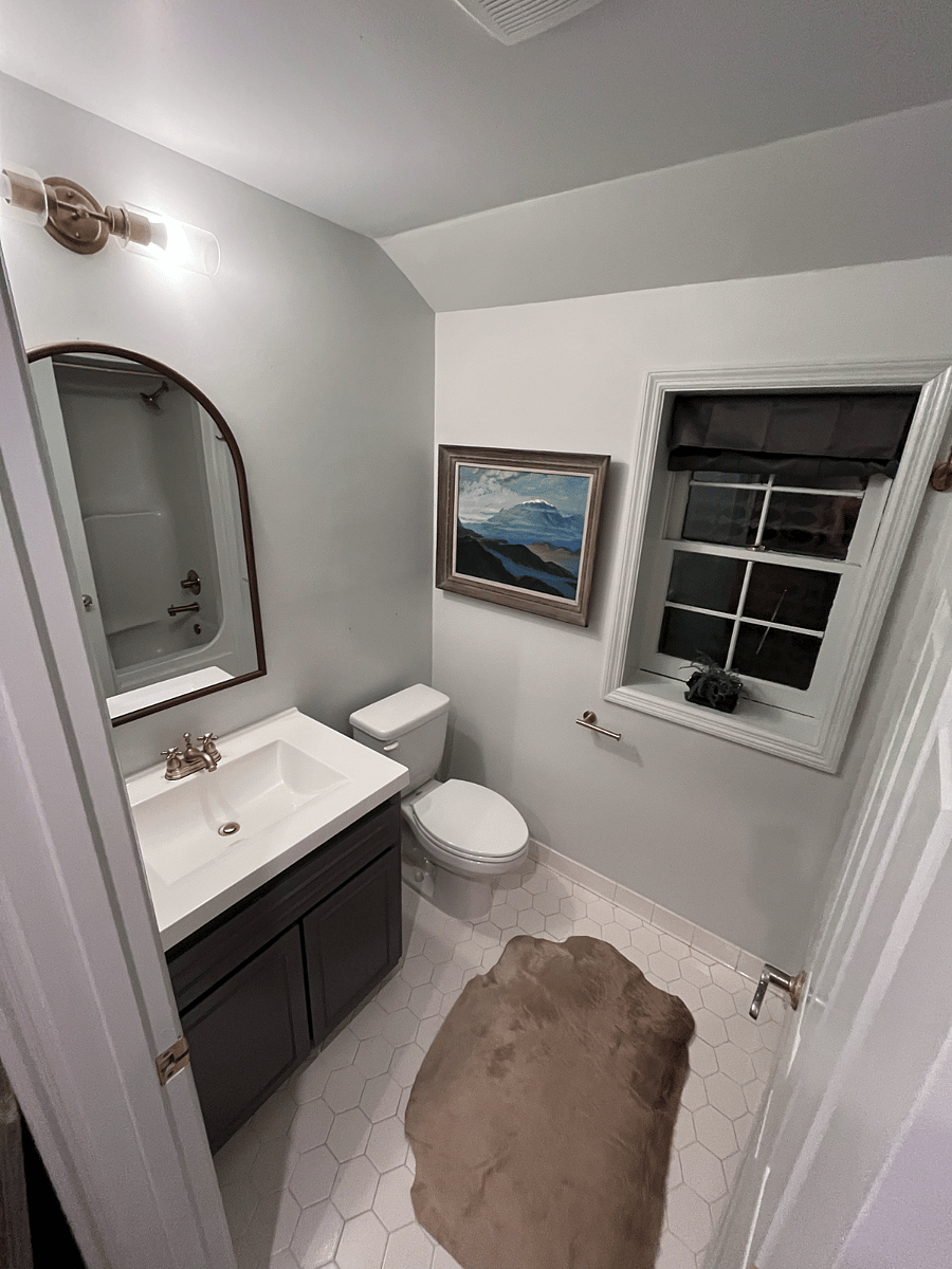 Furnished Finder property 1030378_1 photo 5