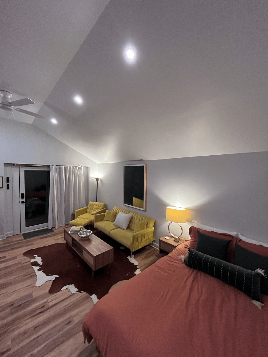 Furnished Finder property 1030378_1 photo 8