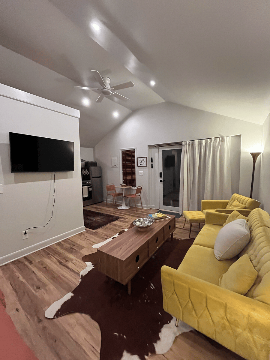 Furnished Finder property 1030378_1 photo 4