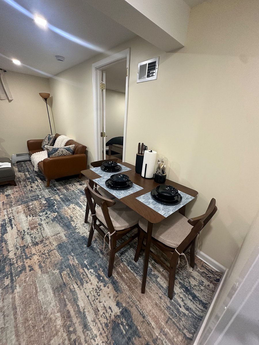 Furnished Finder property 1030379_1 photo 3