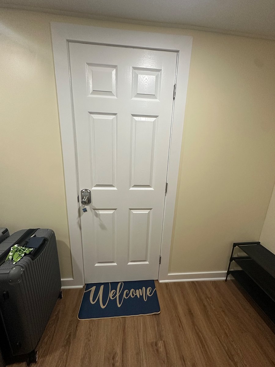 Furnished Finder property 1030379_1 photo 2