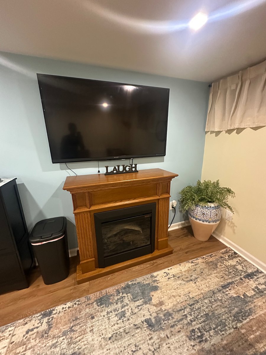 Furnished Finder property 1030379_1 photo 8