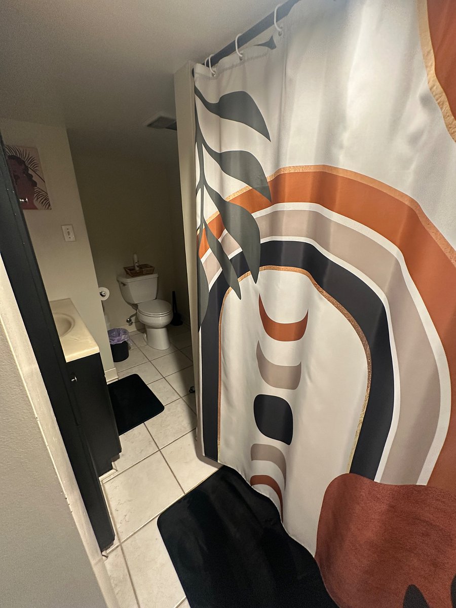 Furnished Finder property 1030379_1 photo 12