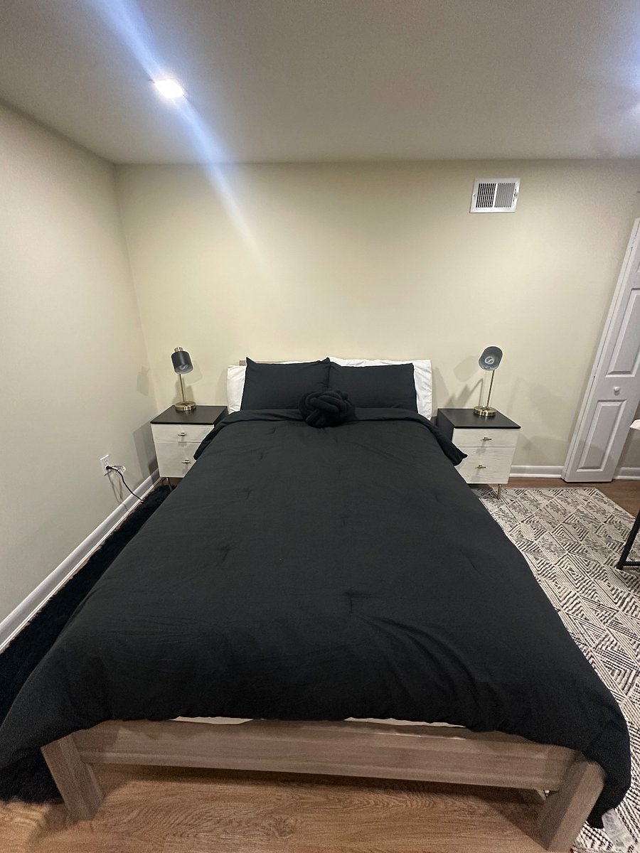 Furnished Finder property 1030379_1 photo 9