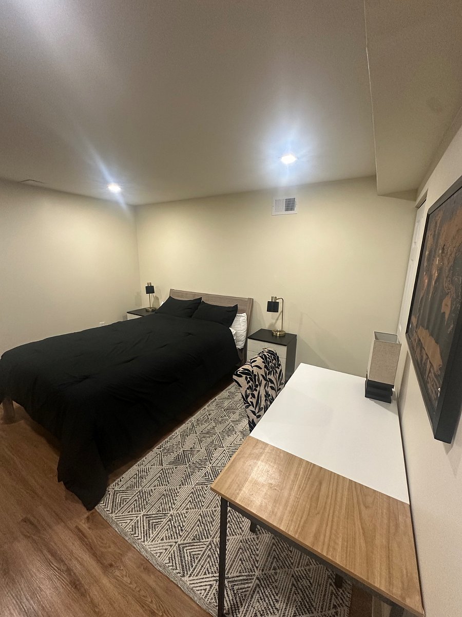 Furnished Finder property 1030379_1 photo 10