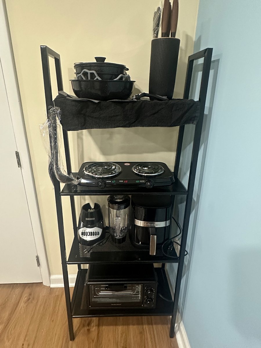 Furnished Finder property 1030379_1 photo 4