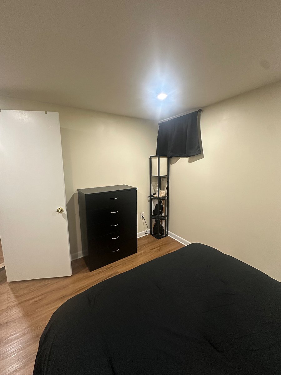 Furnished Finder property 1030379_1 photo 11