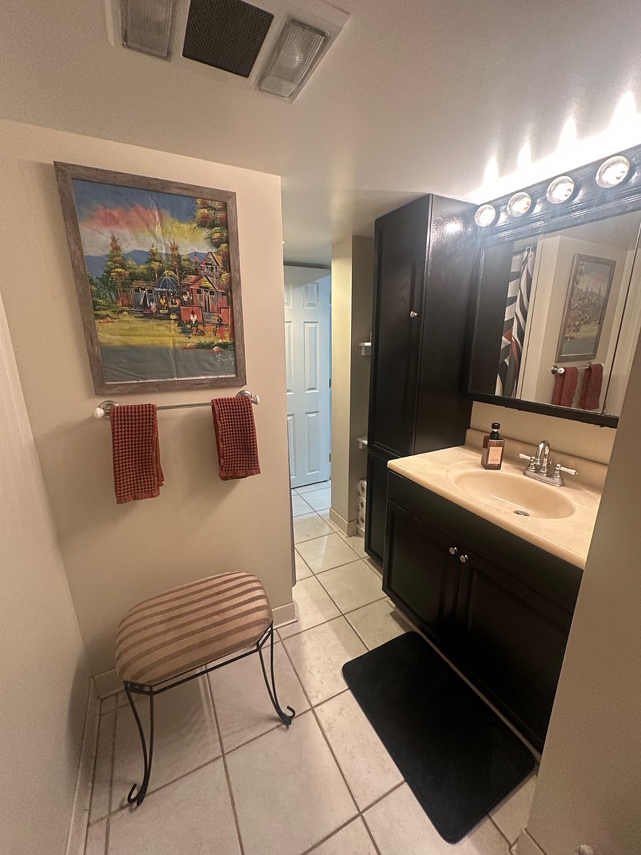 Furnished Finder property 1030379_1 photo 13