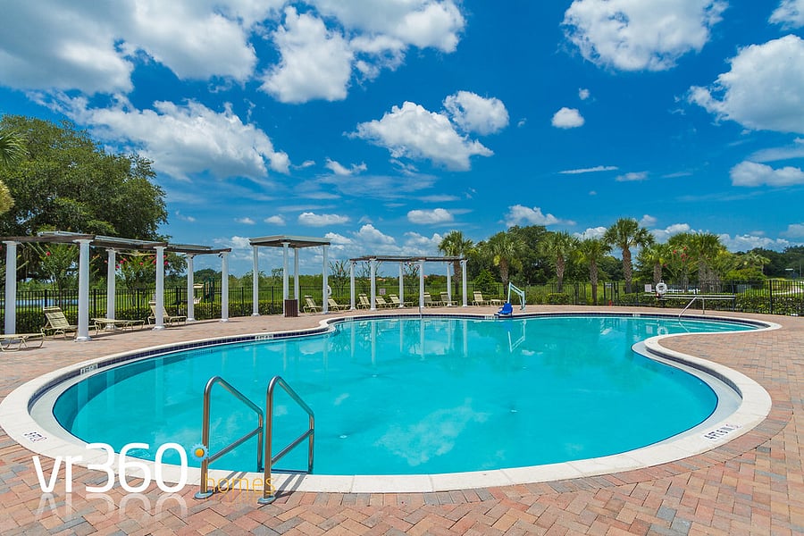 Furnished Finder property 1030380_1 photo 3