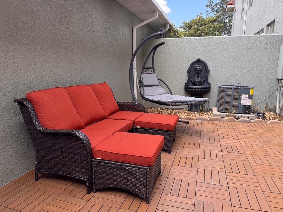 Furnished Finder property 1030380_1 photo 4