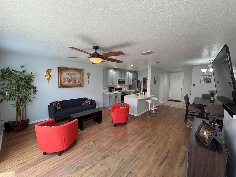 Furnished Finder property 1030380_1 photo 6