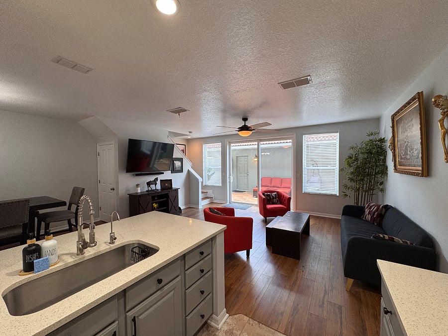 Furnished Finder property 1030380_1 photo 7