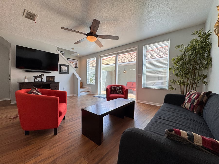 Furnished Finder property 1030380_1 photo 8