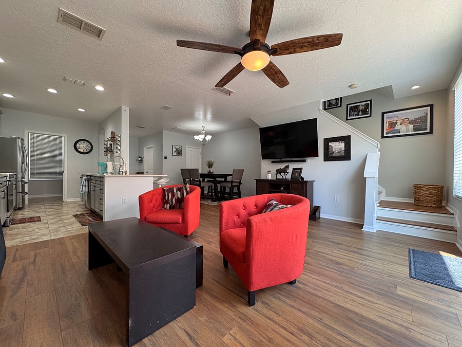 Furnished Finder property 1030380_1 photo 9