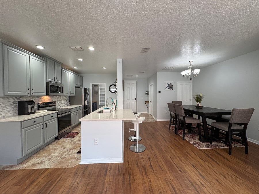 Furnished Finder property 1030380_1 photo 10