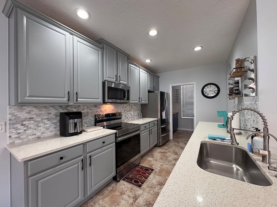 Furnished Finder property 1030380_1 photo 11