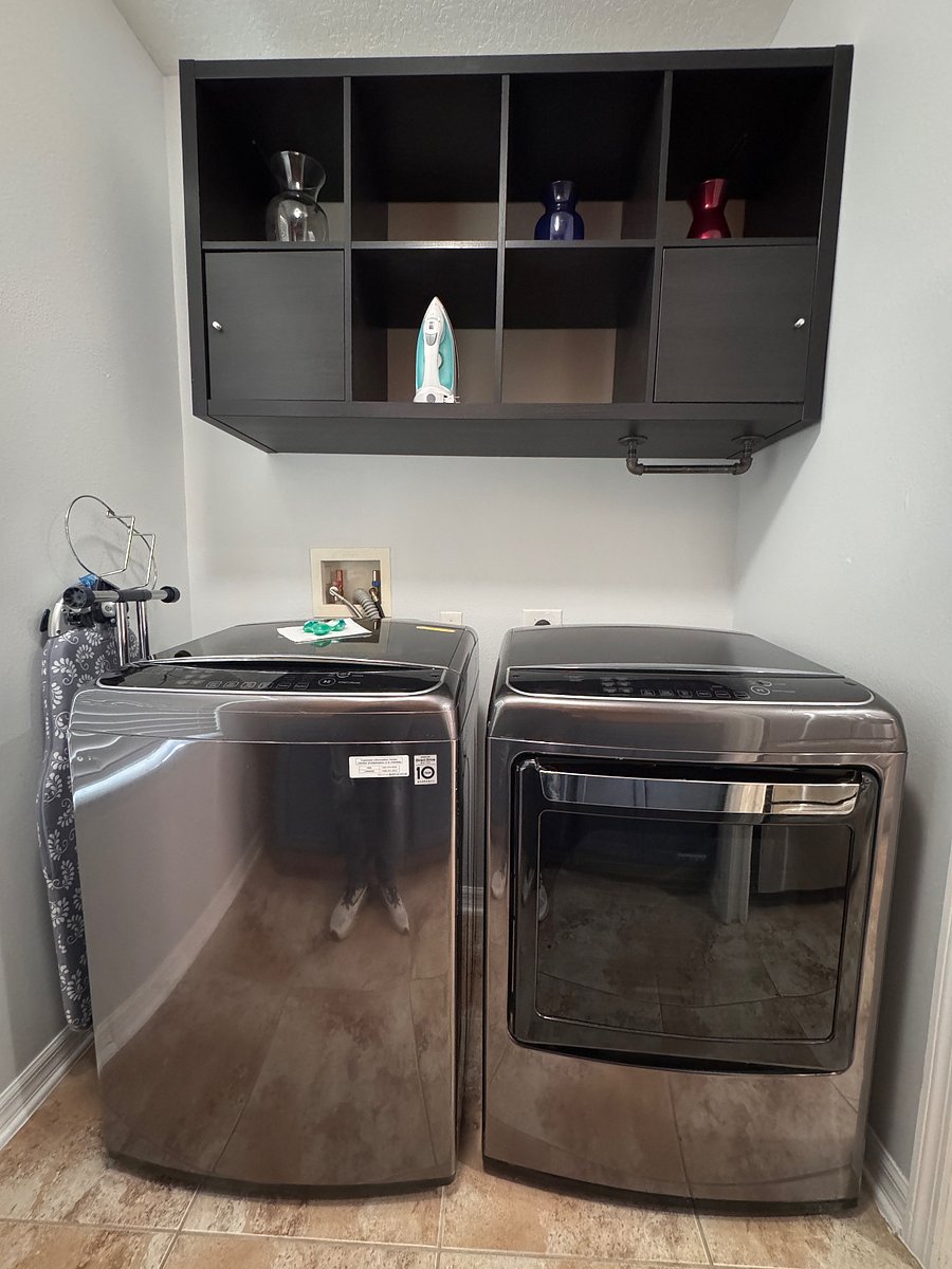 Furnished Finder property 1030380_1 photo 12