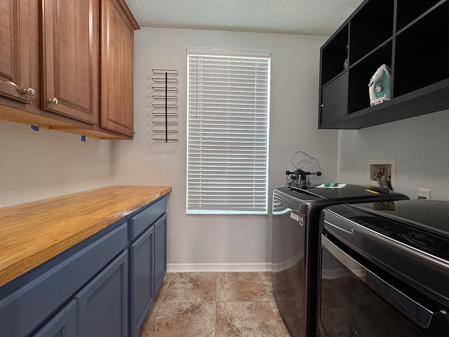 Furnished Finder property 1030380_1 photo 13