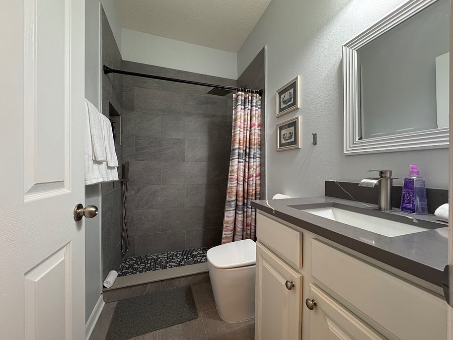 Furnished Finder property 1030380_1 photo 16