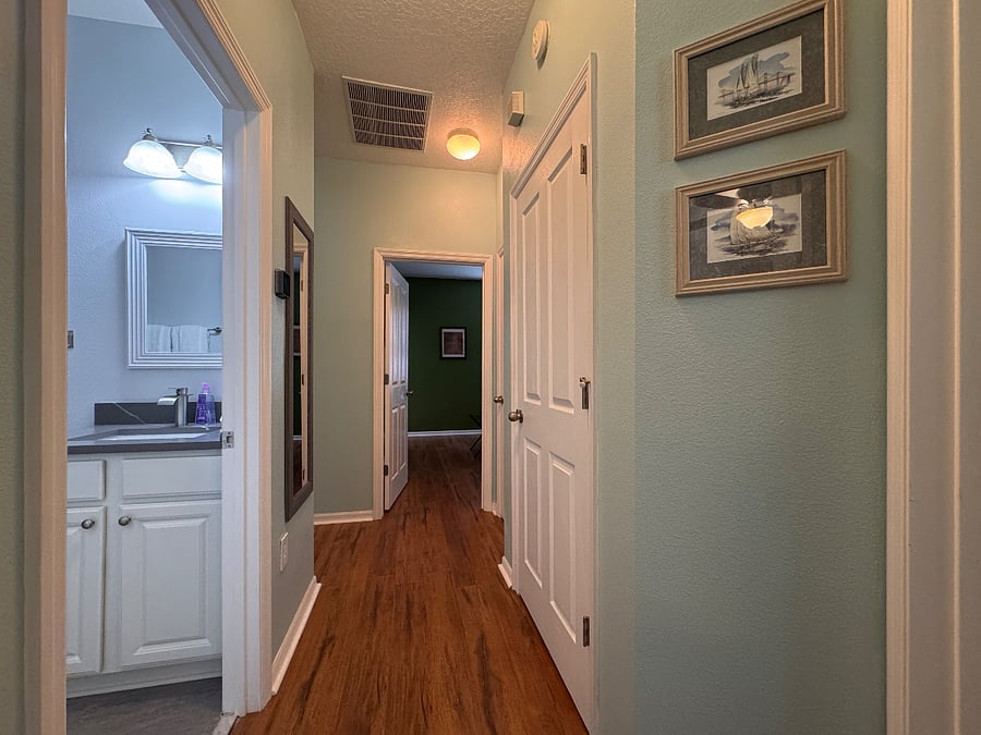 Furnished Finder property 1030380_1 photo 17