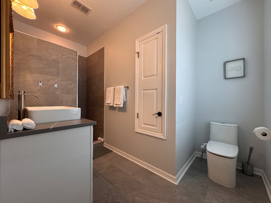 Furnished Finder property 1030380_1 photo 21