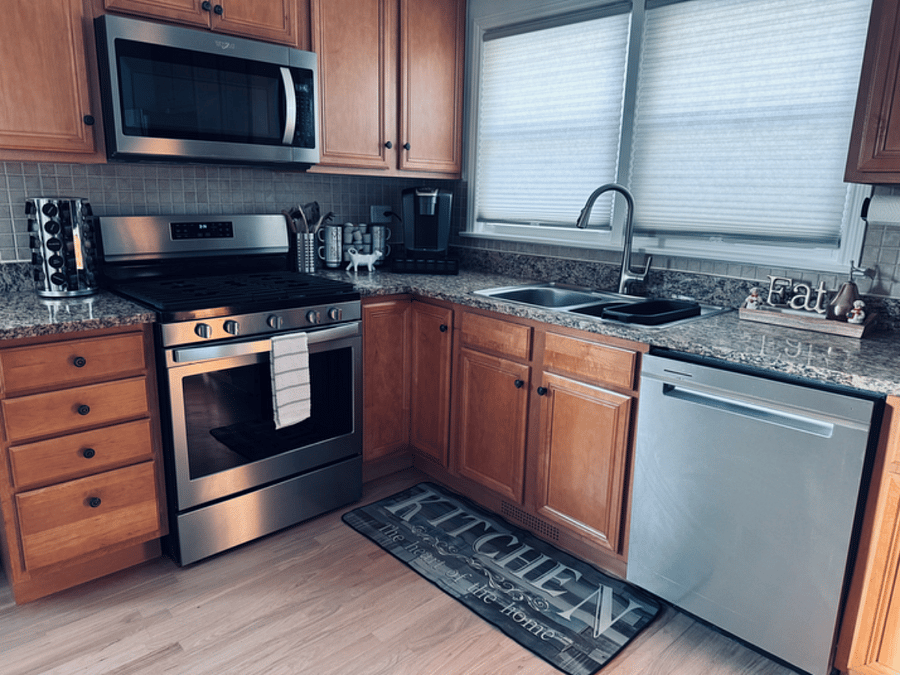 Furnished Finder property 1030382_1 photo 3