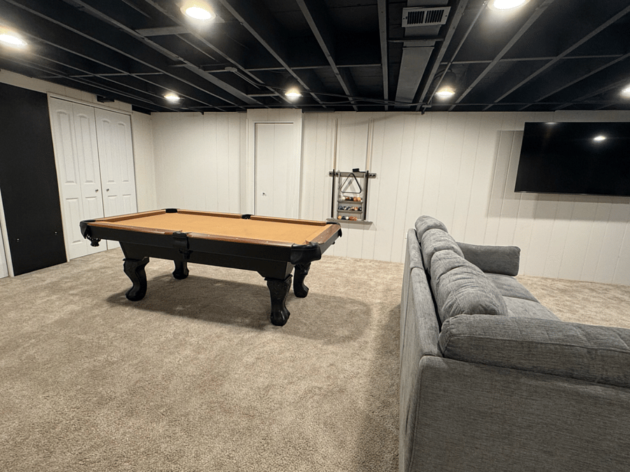 Furnished Finder property 1030382_1 photo 15