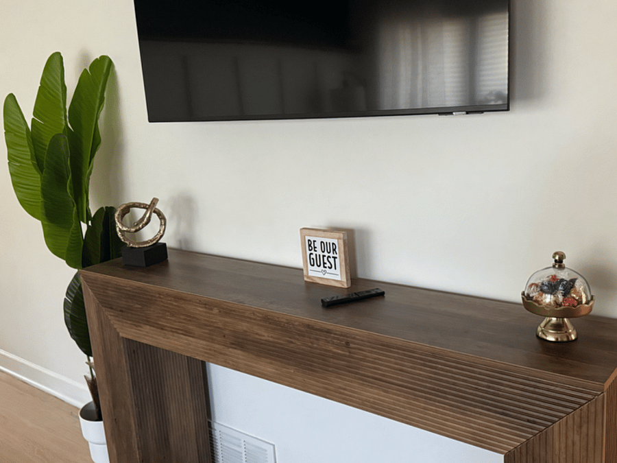 Furnished Finder property 1030382_1 photo 7