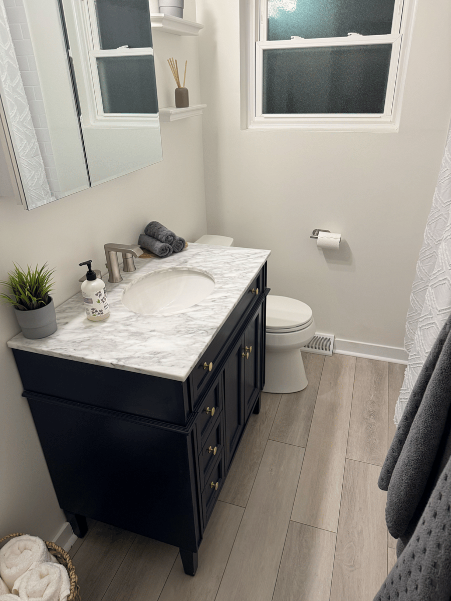 Furnished Finder property 1030382_1 photo 13