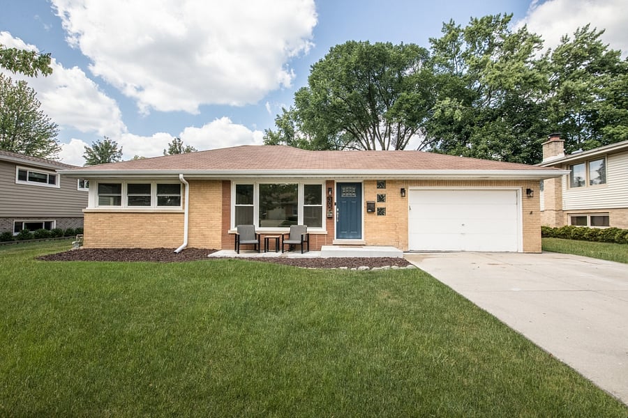 Furnished Finder property 1030382_1 photo 19
