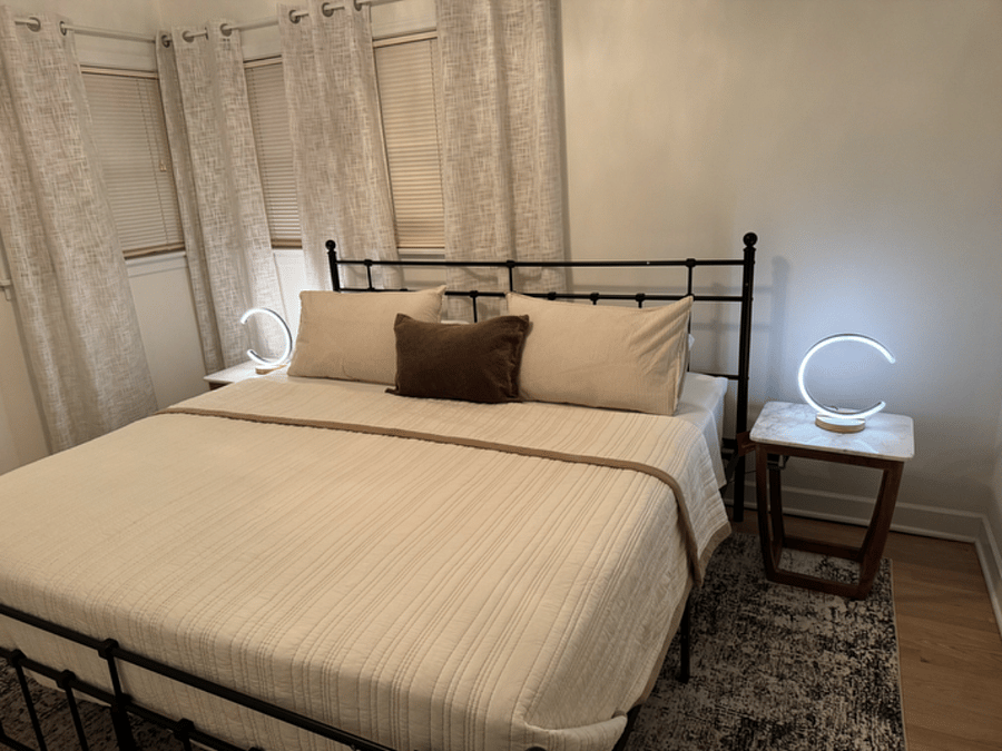 Furnished Finder property 1030382_1 photo 11