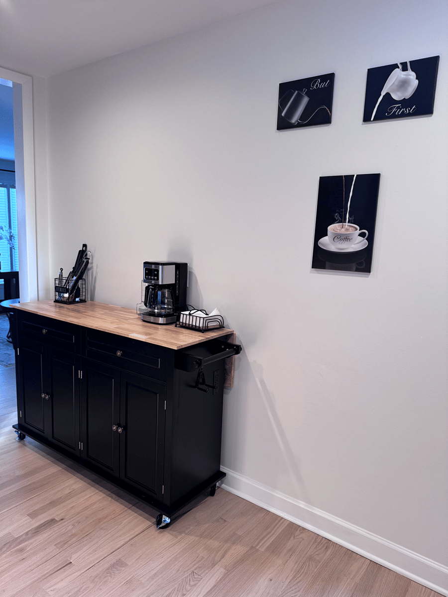 Furnished Finder property 1030382_1 photo 6