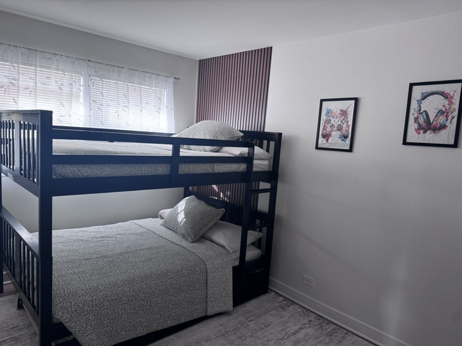 Furnished Finder property 1030382_1 photo 12