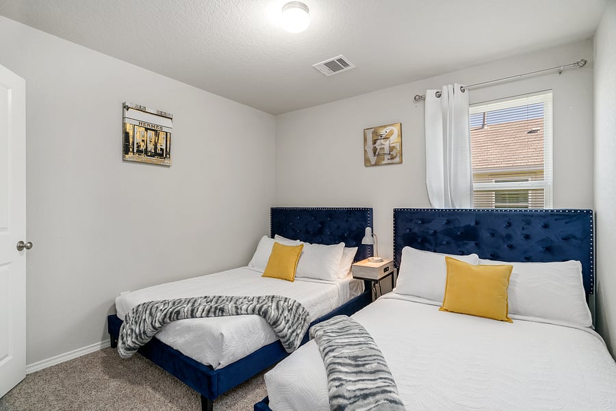Furnished Finder property 1030383_1 photo 13