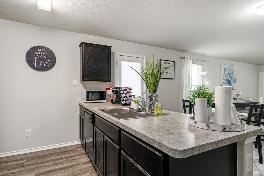 Furnished Finder property 1030383_1 photo 4