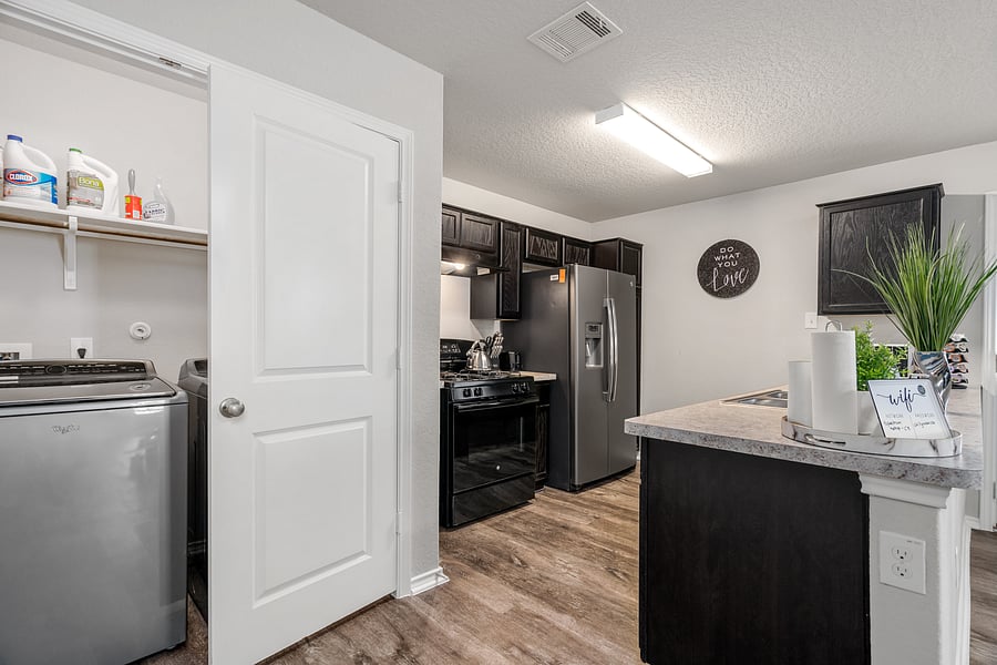 Furnished Finder property 1030383_1 photo 15