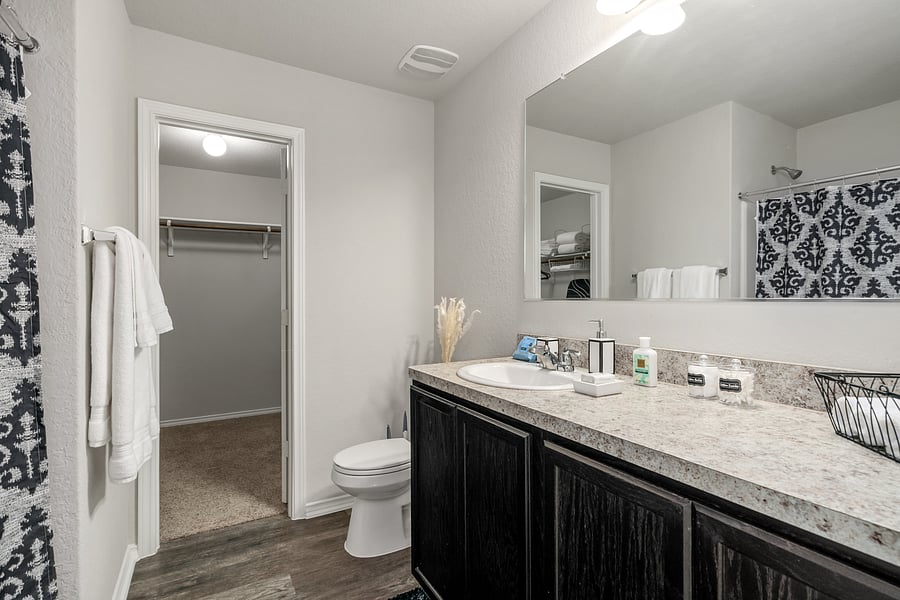 Furnished Finder property 1030383_1 photo 17