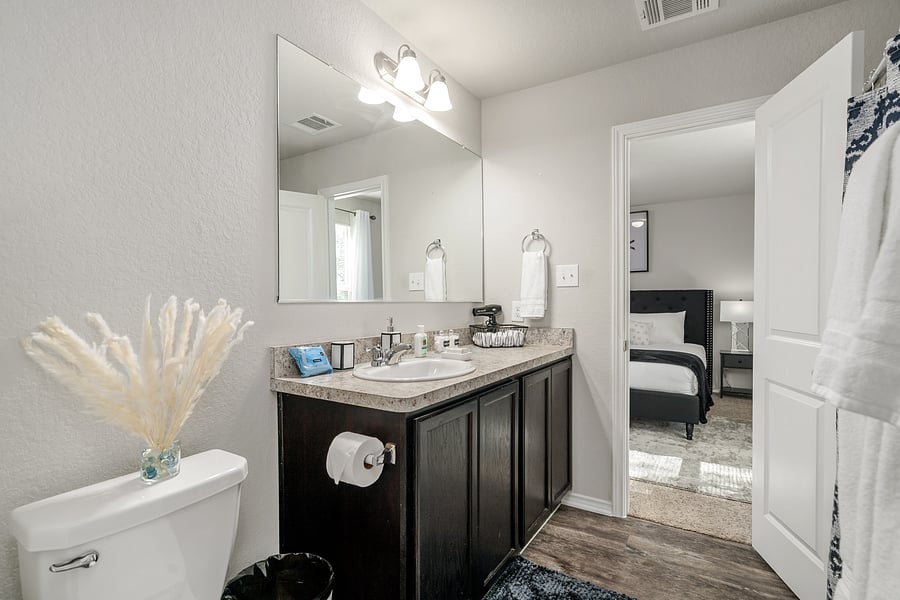Furnished Finder property 1030383_1 photo 18